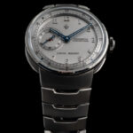 Louis Moinet 1816 and 1806