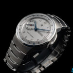 Louis Moinet 1816 and 1806