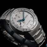 Louis Moinet 1816 and 1806