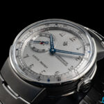Louis Moinet 1816 and 1806