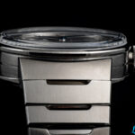 Louis Moinet 1816 and 1806
