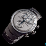 Louis Moinet 1816 and 1806
