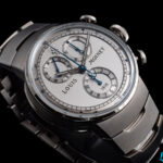 Louis Moinet 1816 and 1806