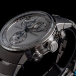 Louis Moinet 1816 and 1806