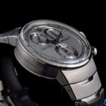 Louis Moinet 1816 and 1806