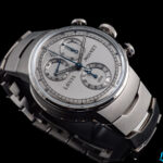 Louis Moinet 1816 and 1806